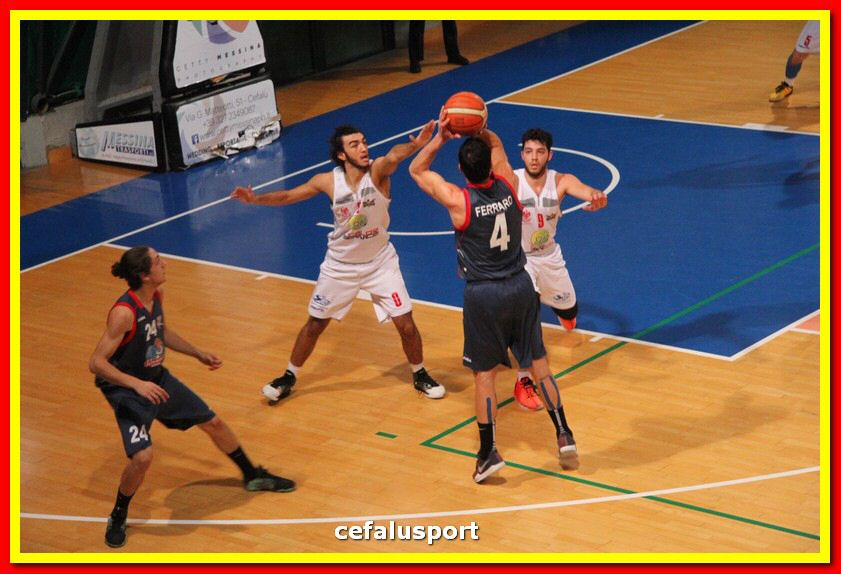 170305 basket 089.jpg